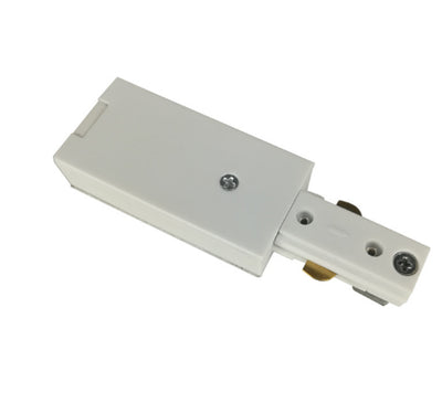 Foco LED de Riel Ajustable Tres Conductores - Image 6