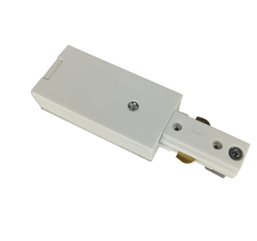 Foco LED de Riel Ajustable Tres Conductores - Image 6