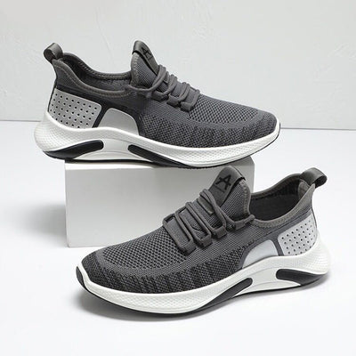 Zapatos Deportivos Casuales para Hombre - Image 11