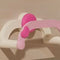 Rosado