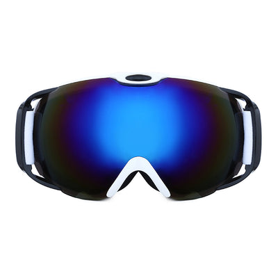 Gafas de Protección para Motociclismo, Escalada y Esquí - Image 9