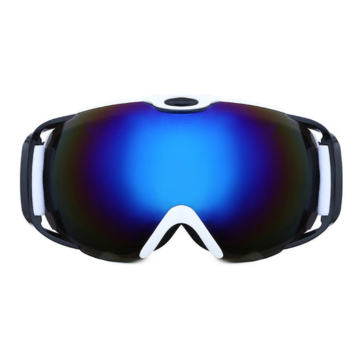 Gafas de Protección para Motociclismo, Escalada y Esquí - Image 9