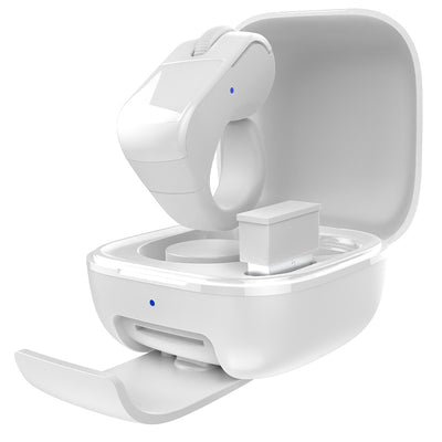 Control Remoto Bluetooth para Presentaciones y Videos Cortos - Image 8