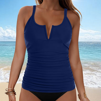 Top Deportivo Transpirable sin Forro - Diseño Moderno y Cómodo - Image 64