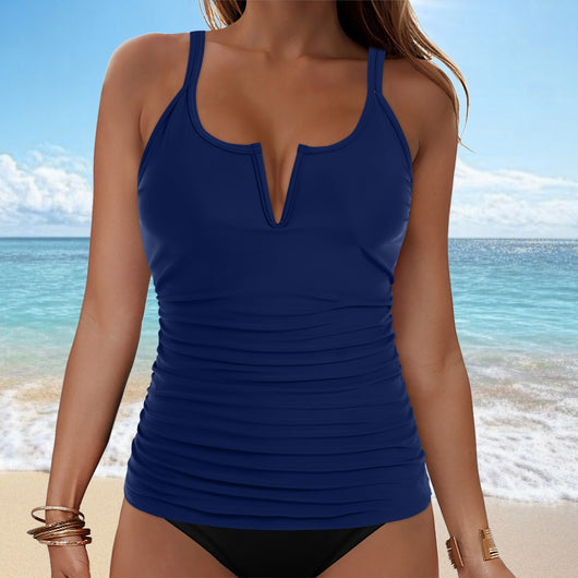 Top Deportivo Transpirable sin Forro - Diseño Moderno y Cómodo - Image 64