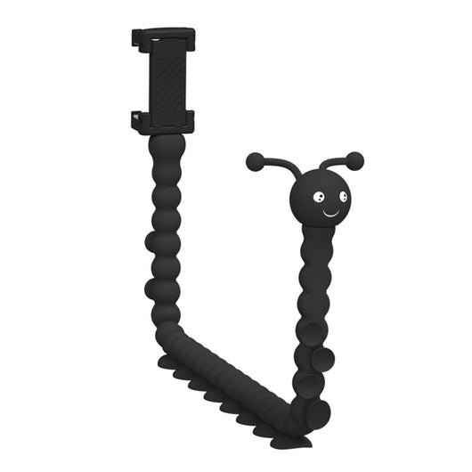 Soporte Flexible para Celular con Ventosa - Brazos Giratorios para Pared, Escritorio y Bicicleta - Image 19