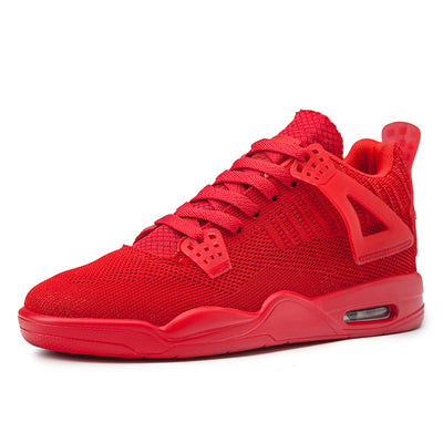 Zapatillas Deportivas para Correr con Elevación para Hombre - Image 15