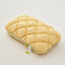 Pineapple Yellow 48 X 74 cm