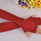 Rust Rojo 40 Cm