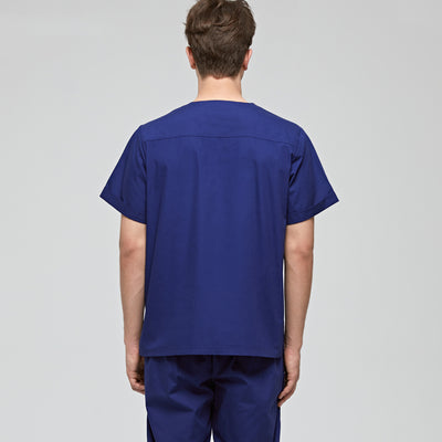 Paños Quirúrgicos Transpirables para Manos - Uso Médico Profesional - Image 3