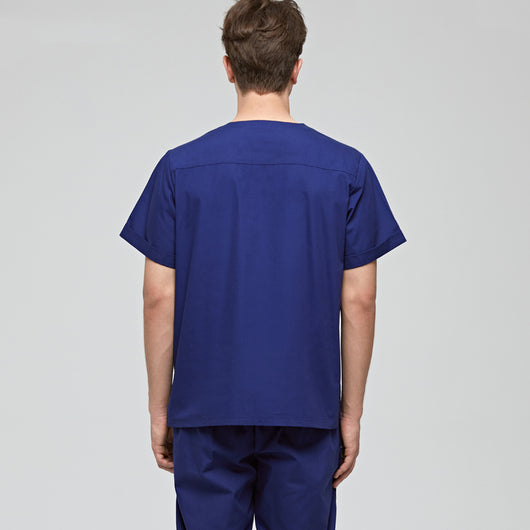 Paños Quirúrgicos Transpirables para Manos - Uso Médico Profesional - Image 3