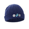 Azul Marino Gorro