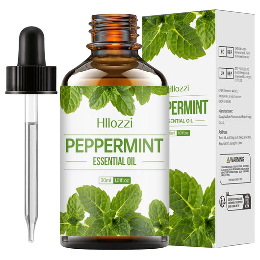 Aceite de Ricino Orgánico 30ml - Masaje Aromaterápico y Cuidado de Piel - Image 59