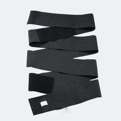 Faja Abdominal Deportiva con Velcro y Soporte Elástico - Image 13