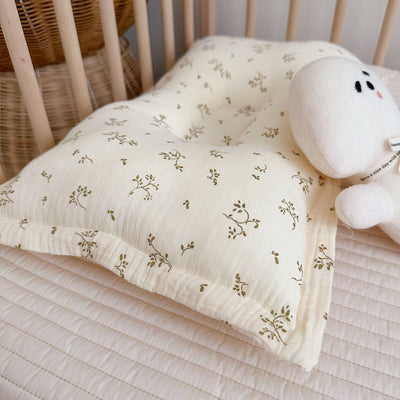 Almohada de Espuma Moldeadora Transpirable Estilo Instagram - Image 32