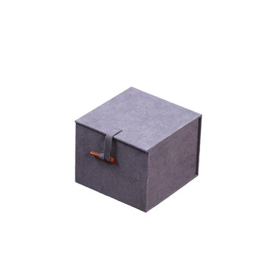 Caja de Regalo Franela Multicolor con Tierra de Diatomeas Microlite Premium - Image 5