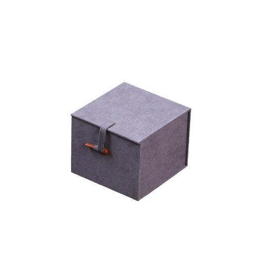 Caja de Regalo Franela Multicolor con Tierra de Diatomeas Microlite Premium - Image 5