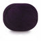 2 Morado