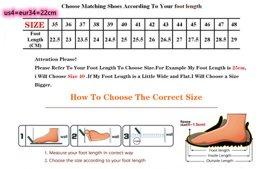 Zapatos de Moda para Mujer con Cordones - Estilo Trendy Versátil - Image 7