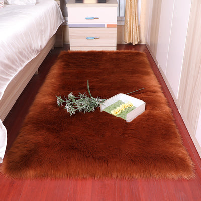 Alfombra Decorativa Esponjosa Premium - Image 13
