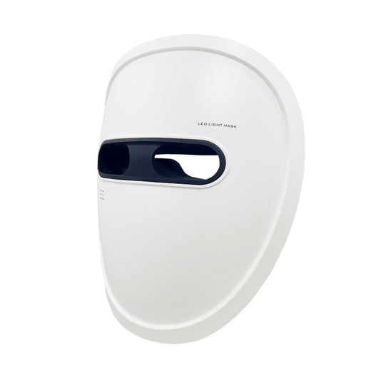 Máscara LED Facial Recargable con Tecnología de Luz de Colores - Image 5