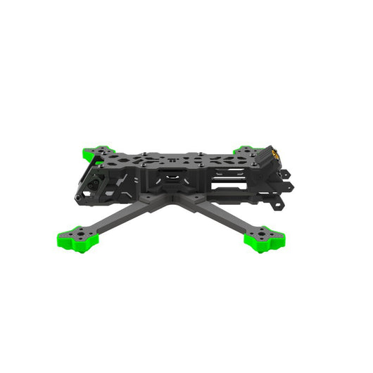 Soporte Adaptable para Flores Cross Machine - Image 10