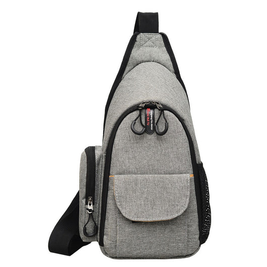 Bolsa Bandolera para Cámara SLR - Transporte Seguro y Cómodo - Image 28