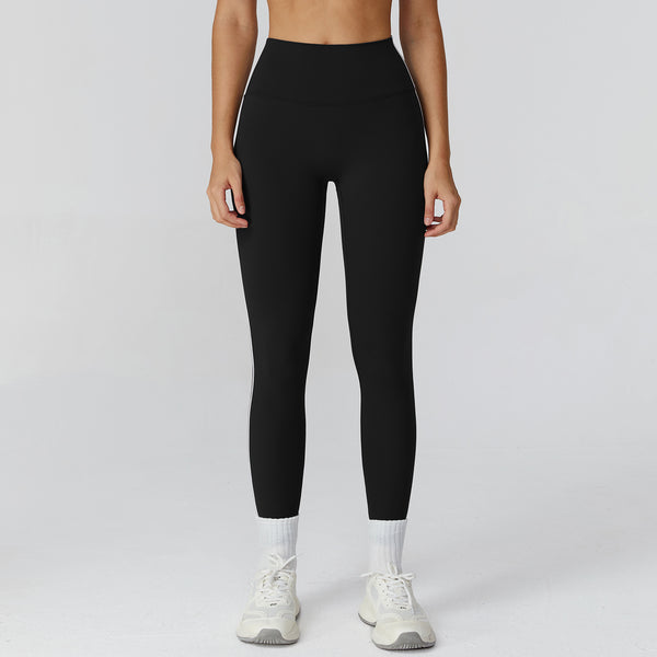 Pantalones Deportivos para Ciclismo y Running - Image 3