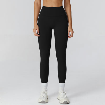 Pantalones Deportivos para Ciclismo y Running - Image 3