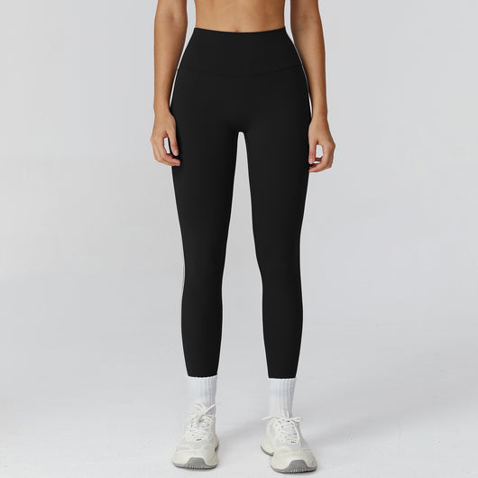 Pantalones Deportivos para Ciclismo y Running - Image 3