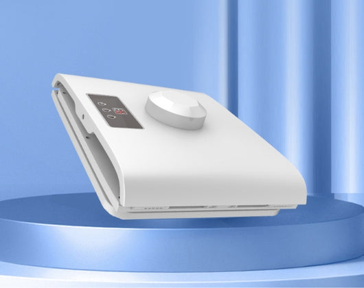 Dispositivo IPL Espectro Portátil con Luz de Belleza Ajustable - Image 16