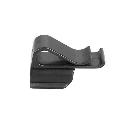 Set de 14 Clips Organizadores para Bolsa de Golf - Image 9