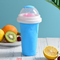 Azul 201 Ml To 300 Ml 2 Piezas