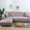 Tranquilidad Asiento Individual