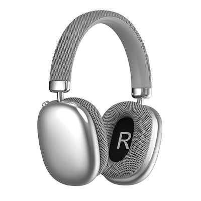 Auriculares Inalámbricos Bluetooth de Larga Duración y Alta Calidad - Image 3