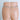 Panty Waistband Diamond Monogram Combination Thong Chain Waist Chain