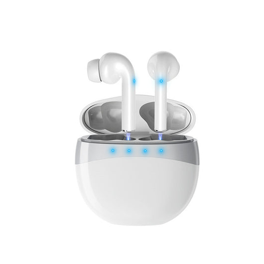 Audífonos Bluetooth con Pantalla Digital - Image 24