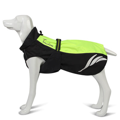Ropa de Verano para Perros - Image 8