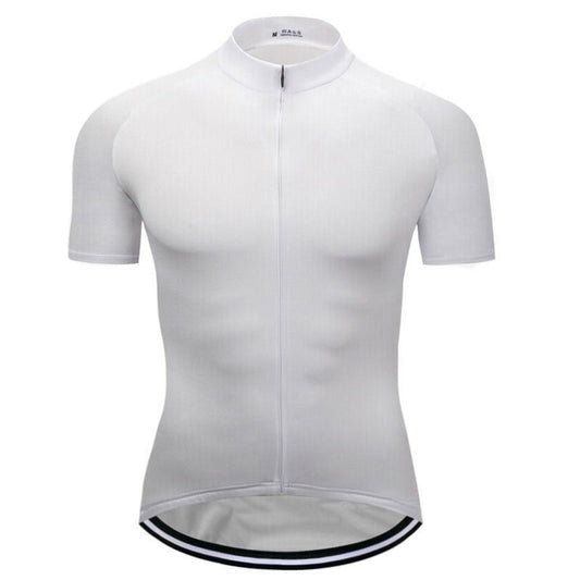 Jersey de Ciclismo Rossi Personalizado con Abrigo Térmico