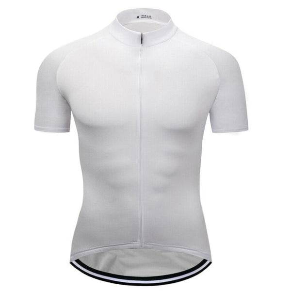 Jersey de Ciclismo Rossi Personalizado con Abrigo Térmico