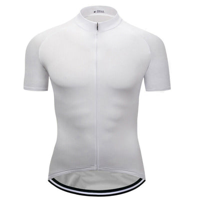 Jersey de Ciclismo Rossi Personalizado con Abrigo Térmico