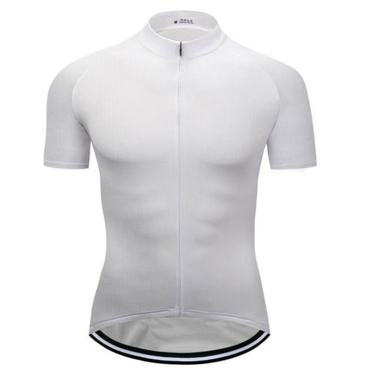 Jersey de Ciclismo Rossi Personalizado con Abrigo Térmico