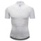 Jersey de Ciclismo Rossi Personalizado con Abrigo Térmico