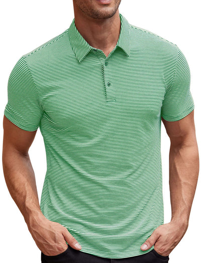 Camiseta Suelta de Moda Minimalista con Impresión 3D - Image 9