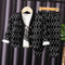 Black - 80