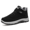 DZD28 Black