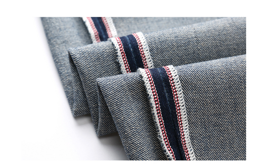 Pantalones Vaqueros Rotos Estilo Retro Americano para Niños - Image 21