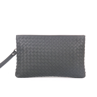 Clutch Ejecutivo de Piel 'Borsa' - Image 8