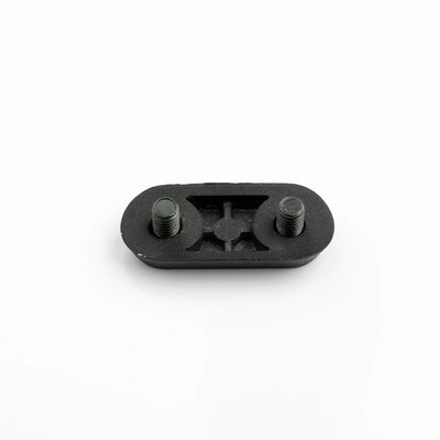 Abrazadera de Fijación para Manillar de Patinete Eléctrico - Image 7