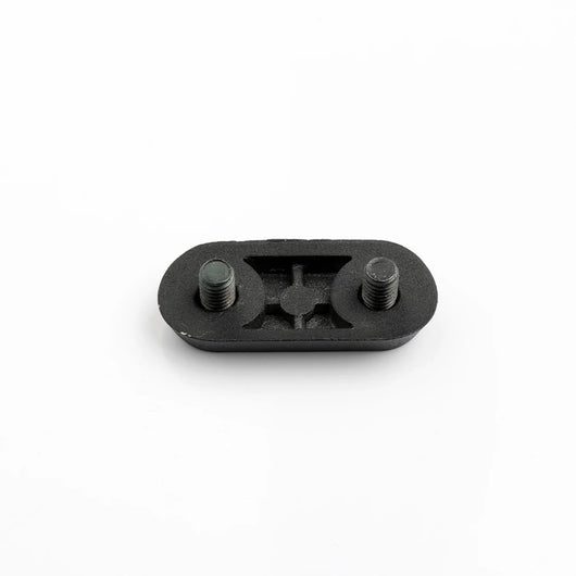 Abrazadera de Fijación para Manillar de Patinete Eléctrico - Image 7